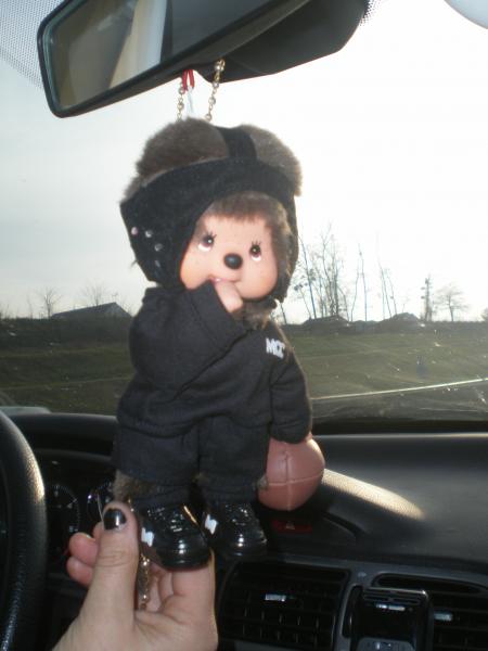 mignon vous n etes pas d accord